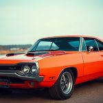 Common Issues in Plymouth GTX