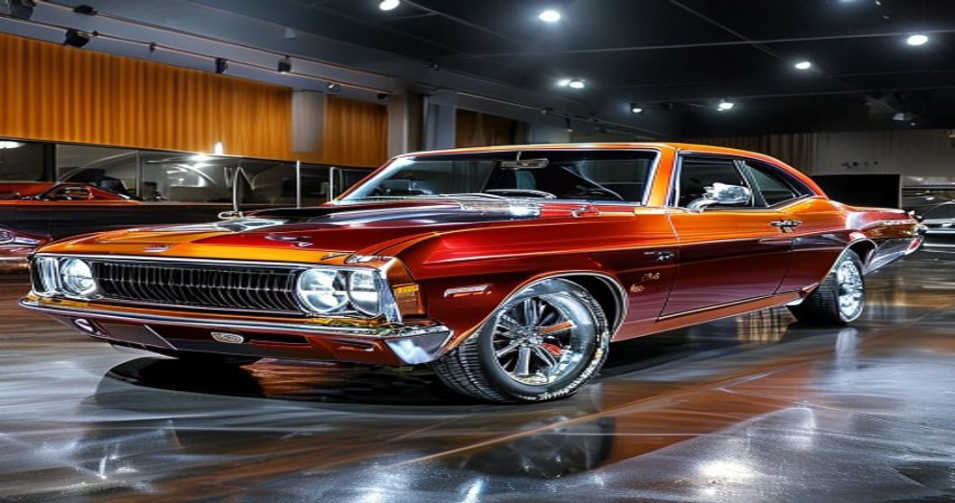 How to Buy a Plymouth GTX — Where to Find Plymouth GTX for Sale How to Buy a Plymouth GTX — Where to Find Plymouth GTX for Sale