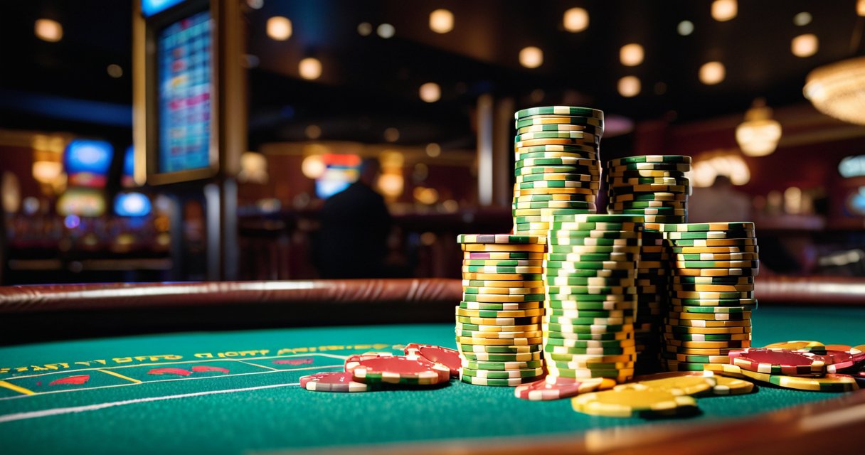 Lucky Nugget Casino NZ: Exclusive Jackpots & VIP Perks for Kiwi Players — VIP Program for Exclusive Perks Lucky Nugget Casino NZ: Exclusive Jackpots & VIP Perks for Kiwi Players — VIP Program for Exclusive Perks