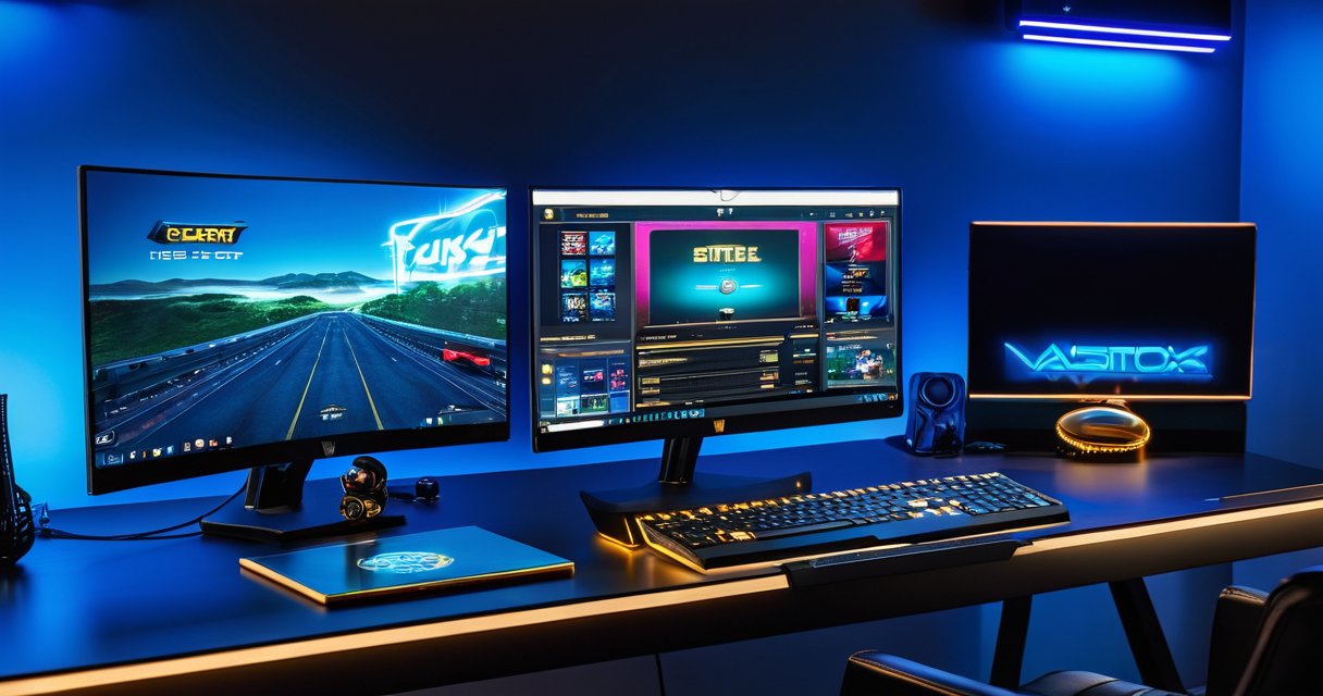 Lucky Nugget Casino NZ: Exclusive Jackpots & VIP Perks for Kiwi Players — Payment Options for New Zealand Players Lucky Nugget Casino NZ: Exclusive Jackpots & VIP Perks for Kiwi Players — Payment Options for New Zealand Players