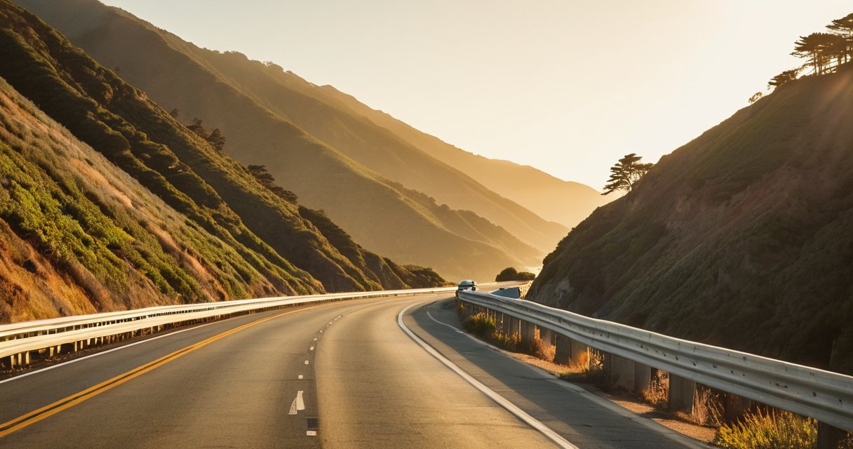 Lucky Nugget Casino: Road Trip Guide for Car Enthusiasts