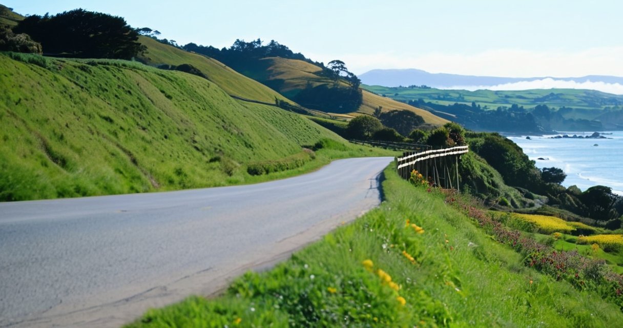 Lucky Nugget Casino: Road Trip Guide for Car Enthusiasts — Scenic Detours Near Lucky Nugget Casino NZ for Automotive Ent Lucky Nugget Casino: Road Trip Guide for Car Enthusiasts — Scenic Detours Near Lucky Nugget Casino NZ for Automotive Ent