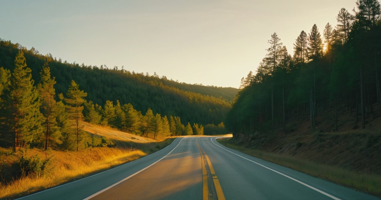Plymouth GTX for Long Road Trips — Fuel Efficiency and Smart Route Planning Plymouth GTX for Long Road Trips — Fuel Efficiency and Smart Route Planning
