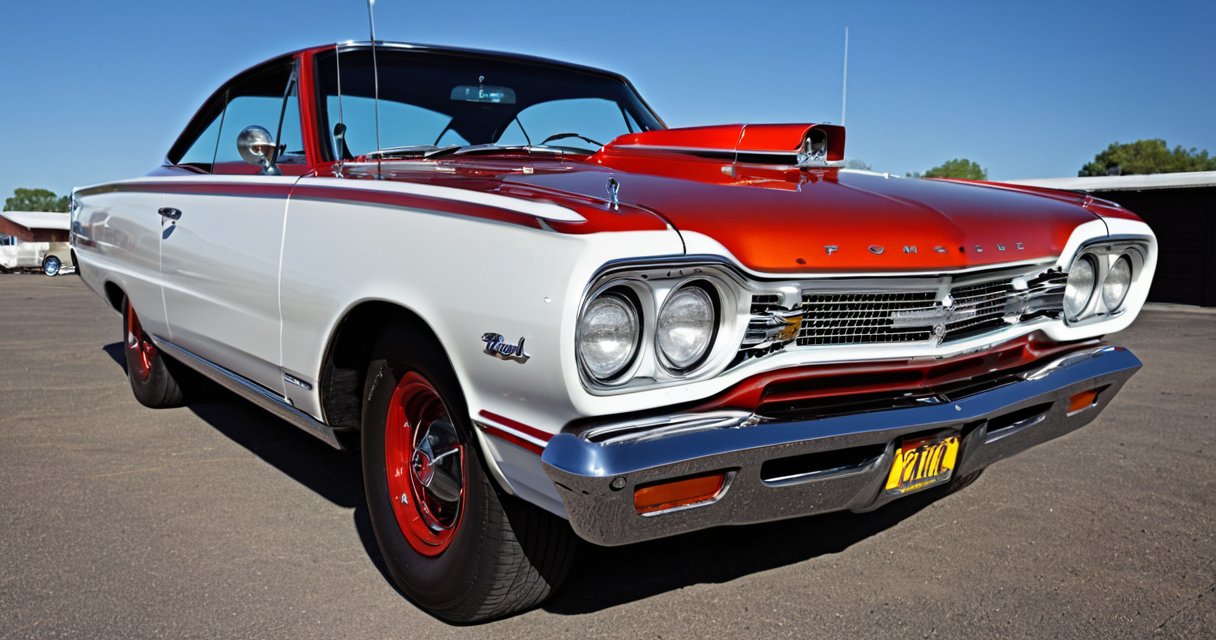 What to Check Before Buying a Plymouth GTX — Price and Market Value What to Check Before Buying a Plymouth GTX — Price and Market Value