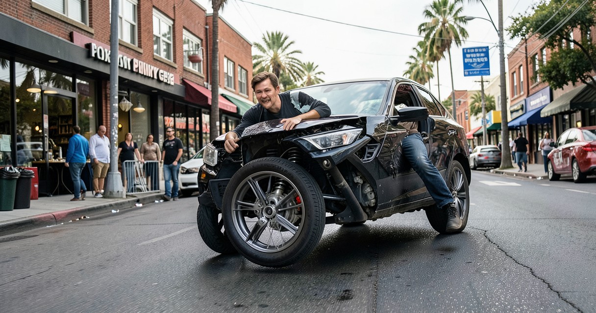 Street Performance Setup for Plymouth GTX — Suspension Upgrades for Improved Handling Street Performance Setup for Plymouth GTX — Suspension Upgrades for Improved Handling