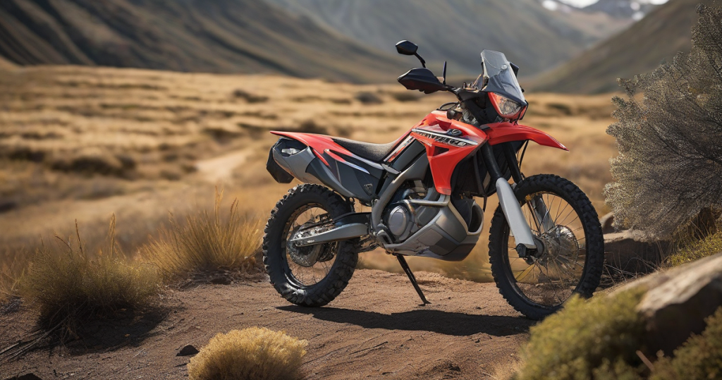 RE Power Systems: Essential Gear for Outdoor Adventures