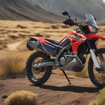 RE Power Systems: Essential Gear for Outdoor Adventures