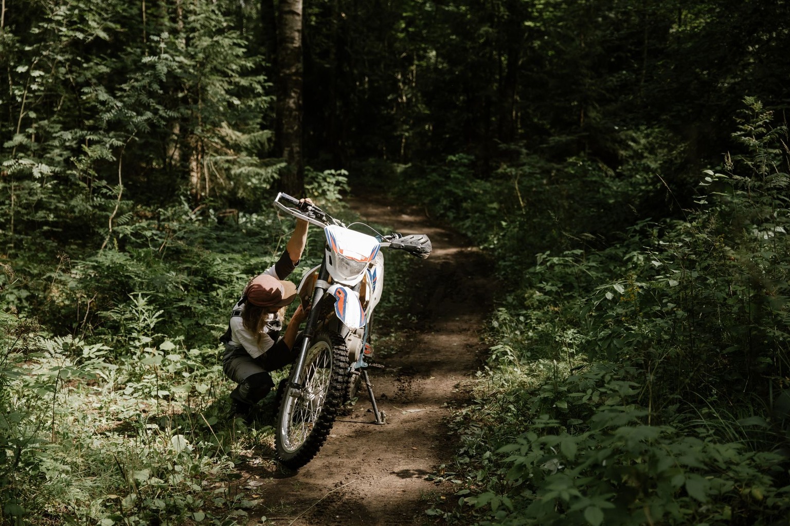 4x4 Rentals: Exploring Off-Road Trails with the Right Vehicle — Preparing Your Gear and Emergency Kit 4x4 Rentals: Exploring Off-Road Trails with the Right Vehicle — Preparing Your Gear and Emergency Kit