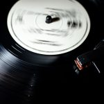 Build the Perfect Good Mood Playlist for Drives