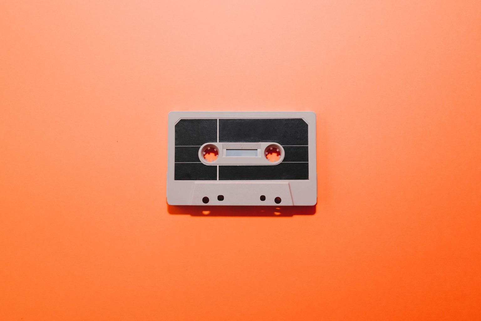 Build the Perfect Good Mood Playlist for Drives — Practical Tips for Building a Dynamic Playlist Build the Perfect Good Mood Playlist for Drives — Practical Tips for Building a Dynamic Playlist