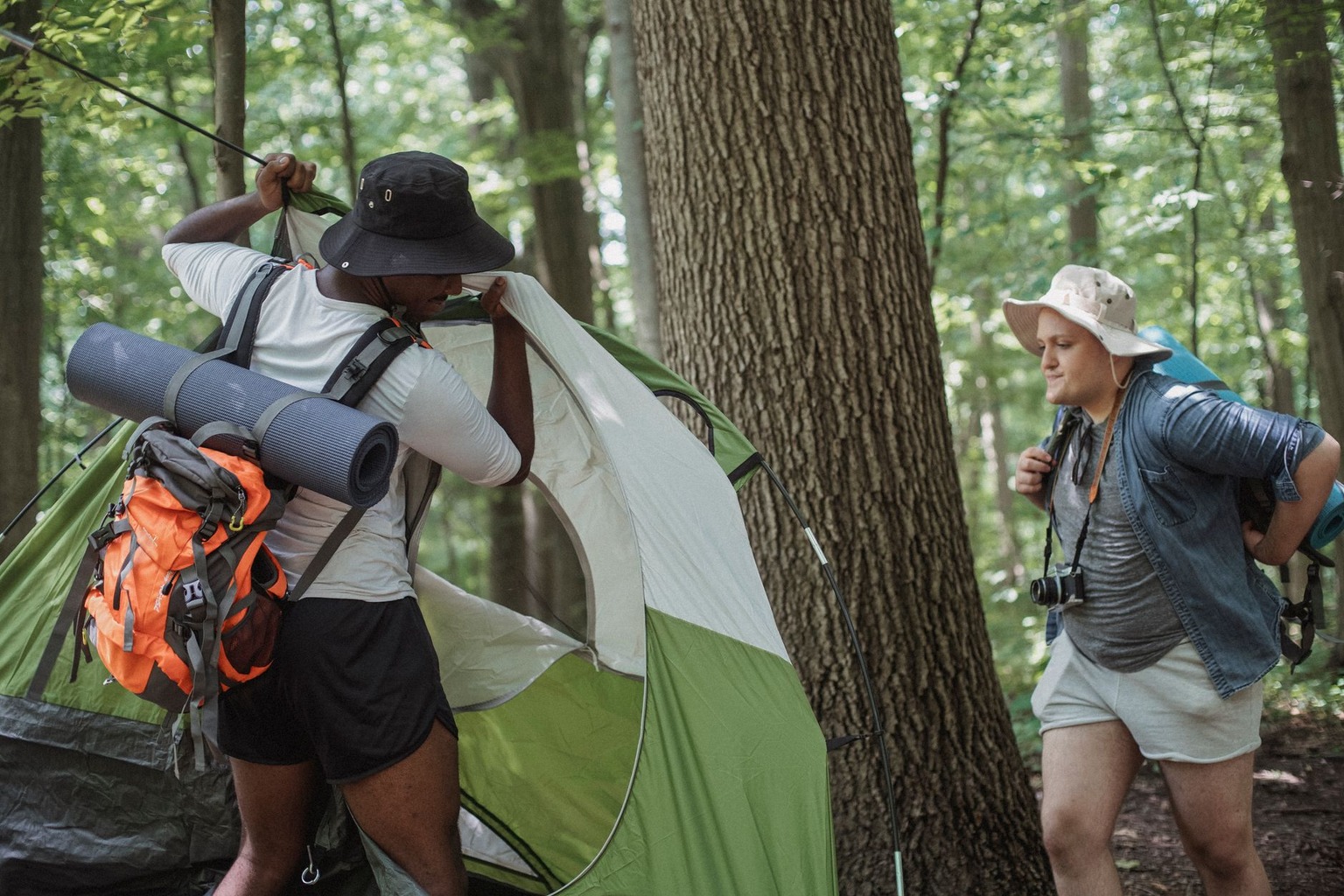 How to Plan the Perfect Camp Setup for Car Enthusiasts — Set Up Your Campsite with Your Vehicle in Mind How to Plan the Perfect Camp Setup for Car Enthusiasts — Set Up Your Campsite with Your Vehicle in Mind