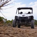 Renting Side by Side Vehicles Near Me: What to Know Before You Go