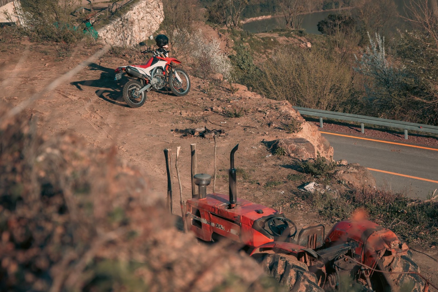 Renting Side by Side Vehicles Near Me: What to Know Before You Go — Plan for Fuel Stops and Off-Road Accessories Renting Side by Side Vehicles Near Me: What to Know Before You Go — Plan for Fuel Stops and Off-Road Accessories