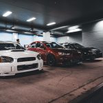 SoCal Car Culture Events to Attend in 2026