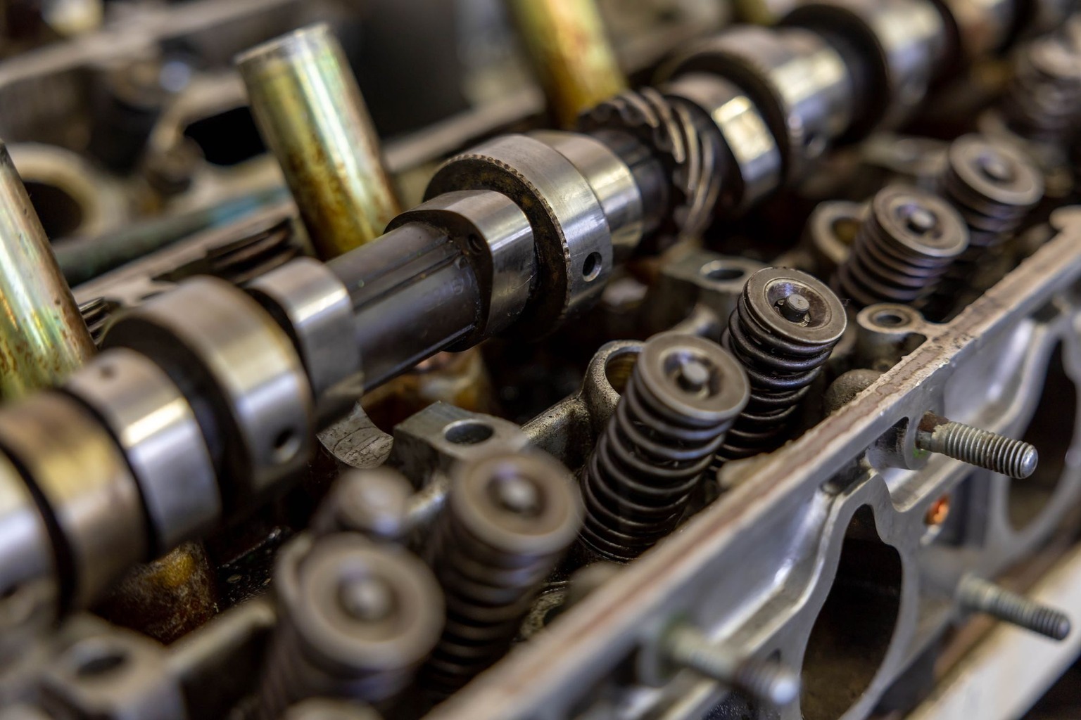 SoCal Car Culture Events to Attend in 2026 — Safety Protocols and Vehicle Preparation