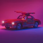 Upcoming Car Shows Near You This Weekend