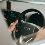 Why Motor Skills Matter in Modern Driving